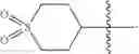 Fig. 07 - Amide substituted thiazoles as modulators of RORyt