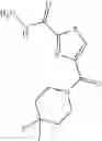Fig. 100 - Amide substituted thiazoles as modulators of RORyt