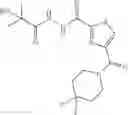 Fig. 101 - Amide substituted thiazoles as modulators of RORyt