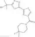 Fig. 102 - Amide substituted thiazoles as modulators of RORyt