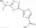 Fig. 103 - Amide substituted thiazoles as modulators of RORyt