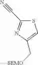 Fig. 111 - Amide substituted thiazoles as modulators of RORyt