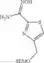Fig. 112 - Amide substituted thiazoles as modulators of RORyt