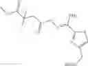 Fig. 113 - Amide substituted thiazoles as modulators of RORyt