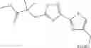 Fig. 114 - Amide substituted thiazoles as modulators of RORyt