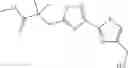 Fig. 115 - Amide substituted thiazoles as modulators of RORyt