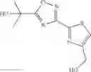 Fig. 117 - Amide substituted thiazoles as modulators of RORyt