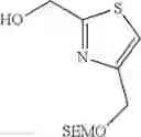 Fig. 119 - Amide substituted thiazoles as modulators of RORyt