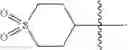 Fig. 12 - Amide substituted thiazoles as modulators of RORyt