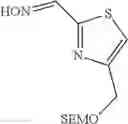 Fig. 121 - Amide substituted thiazoles as modulators of RORyt