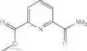 Fig. 125 - Amide substituted thiazoles as modulators of RORyt