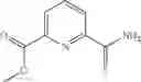 Fig. 126 - Amide substituted thiazoles as modulators of RORyt