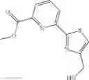 Fig. 127 - Amide substituted thiazoles as modulators of RORyt