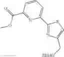 Fig. 128 - Amide substituted thiazoles as modulators of RORyt