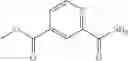 Fig. 131 - Amide substituted thiazoles as modulators of RORyt
