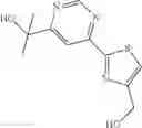 Fig. 134 - Amide substituted thiazoles as modulators of RORyt