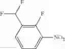 Fig. 135 - Amide substituted thiazoles as modulators of RORyt