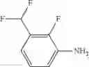 Fig. 136 - Amide substituted thiazoles as modulators of RORyt