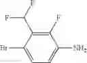 Fig. 137 - Amide substituted thiazoles as modulators of RORyt