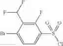 Fig. 138 - Amide substituted thiazoles as modulators of RORyt