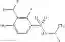 Fig. 140 - Amide substituted thiazoles as modulators of RORyt