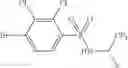Fig. 141 - Amide substituted thiazoles as modulators of RORyt