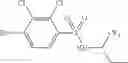 Fig. 142 - Amide substituted thiazoles as modulators of RORyt