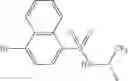 Fig. 145 - Amide substituted thiazoles as modulators of RORyt