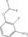 Fig. 146 - Amide substituted thiazoles as modulators of RORyt