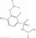 Fig. 147 - Amide substituted thiazoles as modulators of RORyt