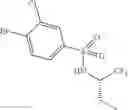 Fig. 148 - Amide substituted thiazoles as modulators of RORyt