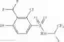 Fig. 149 - Amide substituted thiazoles as modulators of RORyt