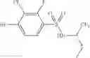 Fig. 150 - Amide substituted thiazoles as modulators of RORyt