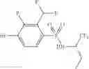 Fig. 151 - Amide substituted thiazoles as modulators of RORyt