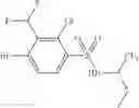 Fig. 153 - Amide substituted thiazoles as modulators of RORyt