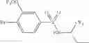 Fig. 154 - Amide substituted thiazoles as modulators of RORyt