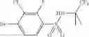 Fig. 155 - Amide substituted thiazoles as modulators of RORyt