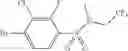 Fig. 156 - Amide substituted thiazoles as modulators of RORyt