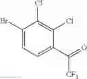 Fig. 157 - Amide substituted thiazoles as modulators of RORyt