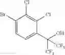 Fig. 158 - Amide substituted thiazoles as modulators of RORyt