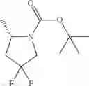 Fig. 159 - Amide substituted thiazoles as modulators of RORyt
