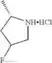 Fig. 161 - Amide substituted thiazoles as modulators of RORyt