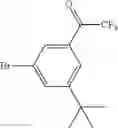 Fig. 162 - Amide substituted thiazoles as modulators of RORyt