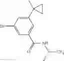 Fig. 164 - Amide substituted thiazoles as modulators of RORyt