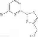 Fig. 165 - Amide substituted thiazoles as modulators of RORyt