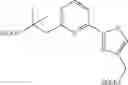 Fig. 167 - Amide substituted thiazoles as modulators of RORyt