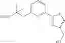 Fig. 168 - Amide substituted thiazoles as modulators of RORyt