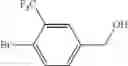 Fig. 169 - Amide substituted thiazoles as modulators of RORyt