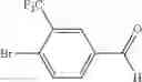 Fig. 170 - Amide substituted thiazoles as modulators of RORyt