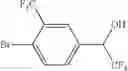 Fig. 171 - Amide substituted thiazoles as modulators of RORyt